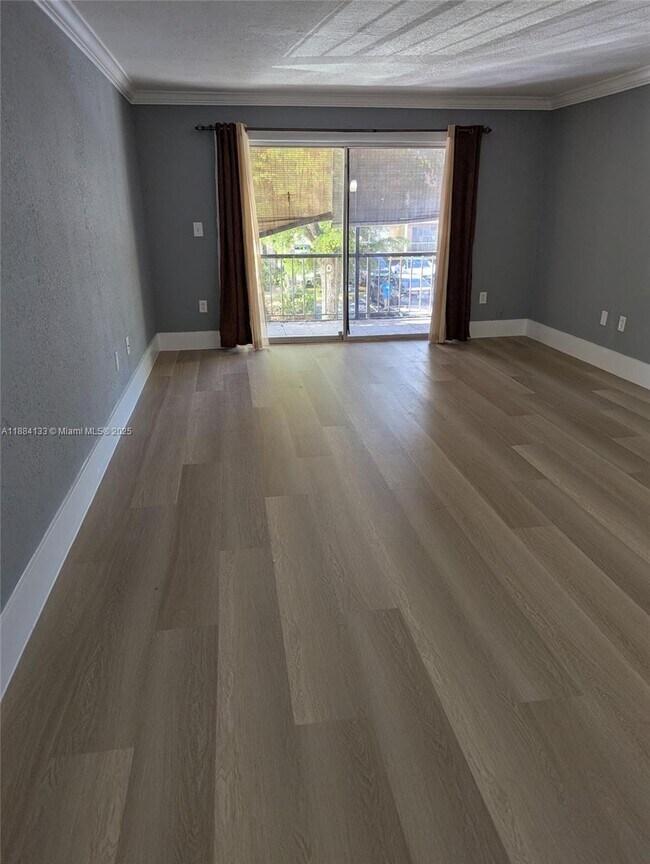 Photo - 13700 SW 62nd St Unit 204