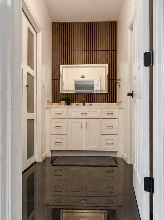 Photo - 2161 Peachtree Rd NE Unit Apt 805