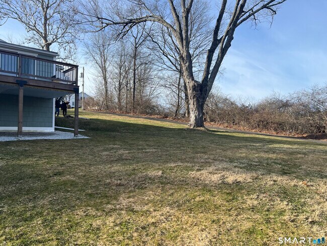 Photo - 49 Warner Rd