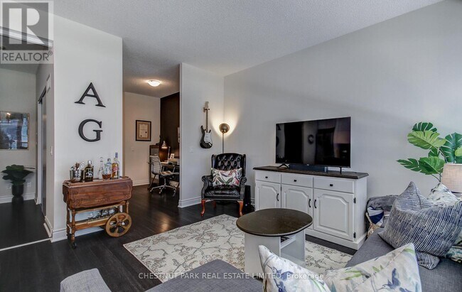 Photo - 80 Marine Parade Dr Unit 229