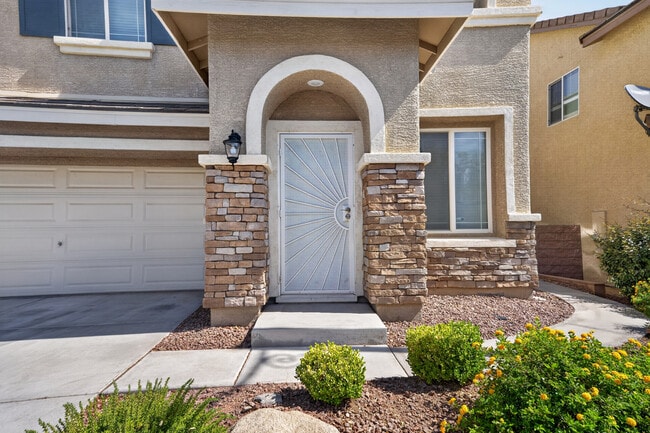 Photo - 10648 Bandera Mountain Ln