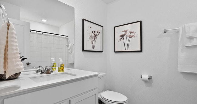 Sienna at Applewood Grove Rental Homes