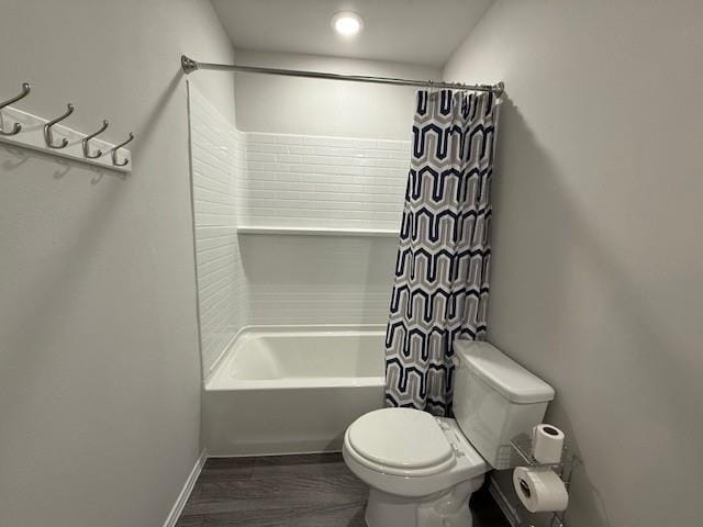 Photo - 626 Clear Crk Ct