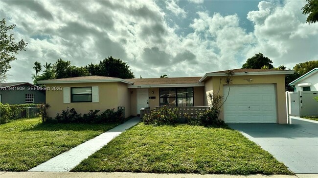 Photo - 6586 NW 4th St