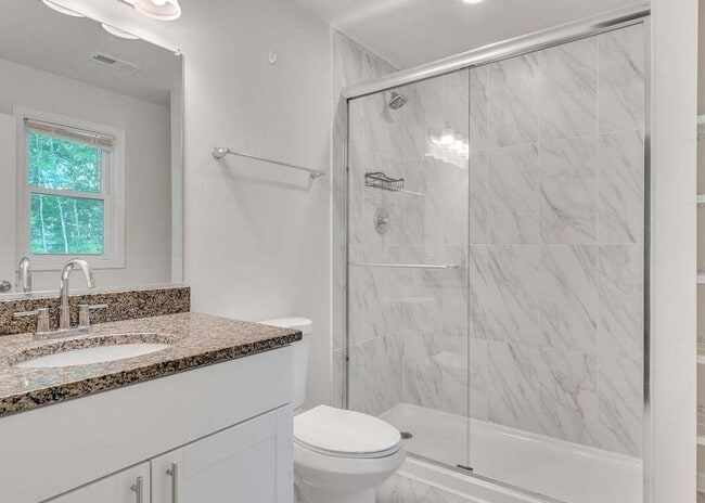 Photo - Modern Coastal Retreat | 3BR/2BA Home Buil...