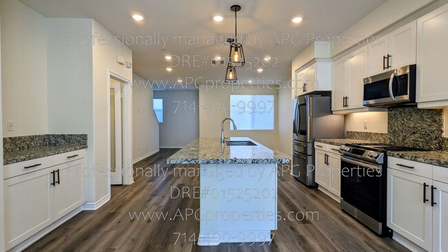 13217 San Antonio Dr