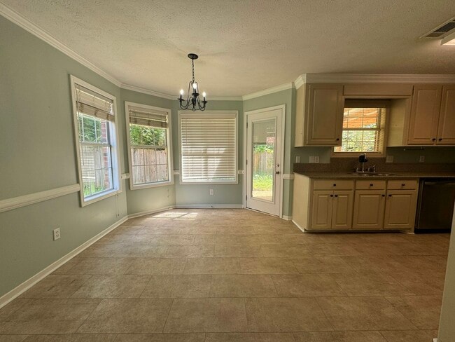 Photo - 1215 Arbor Hill Dr