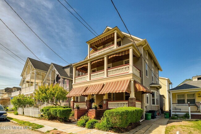 Photo - 31 Embury Ave
