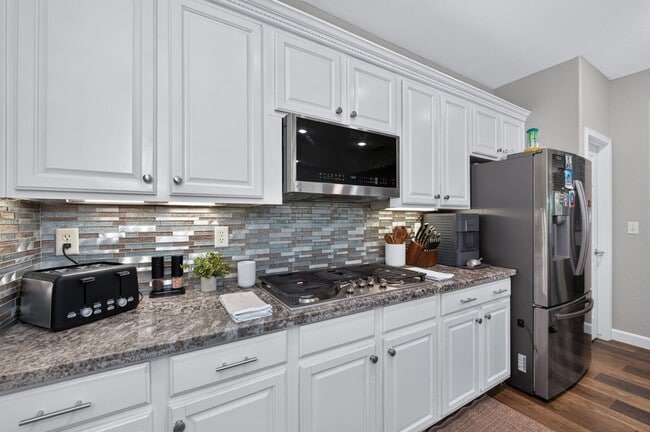 Photo - 9427 N Winery Ave