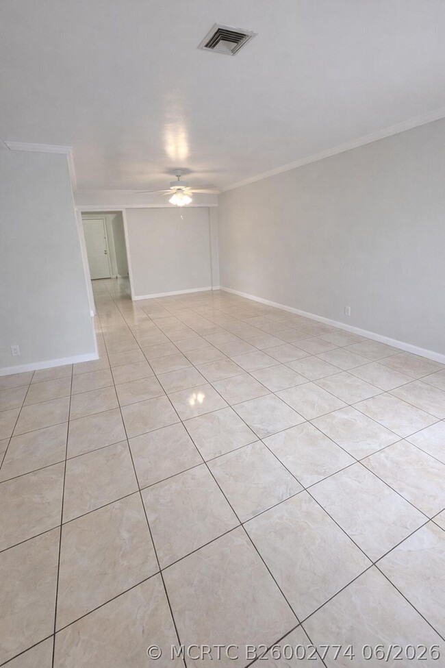 Photo - 3709 Tyler St