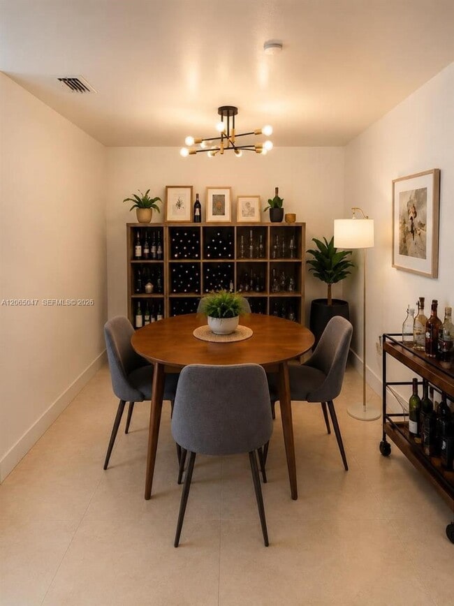 Photo - 350 S Miami Ave Unidad 2904
