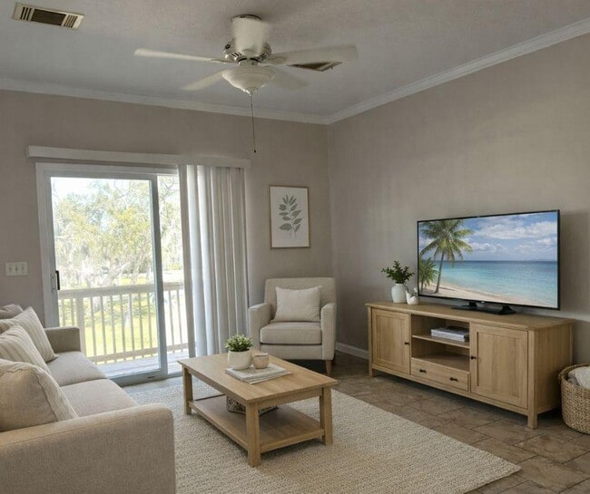 Photo - 6745 Hudson Ave