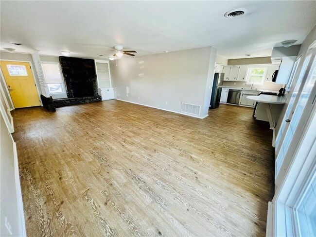 Photo - 14798 Dutchmans Dr