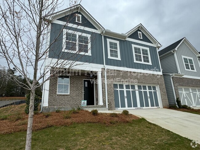 Building Photo - 265 Lakeside Pl Rental
