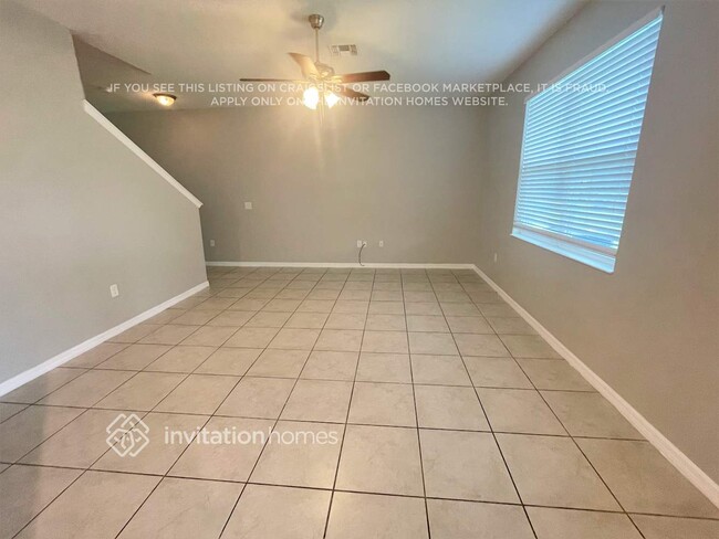 Photo - 506 Scott Lake Creek Ln