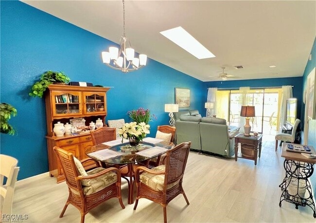 Photo - 1640 Atares Dr Unidad 31