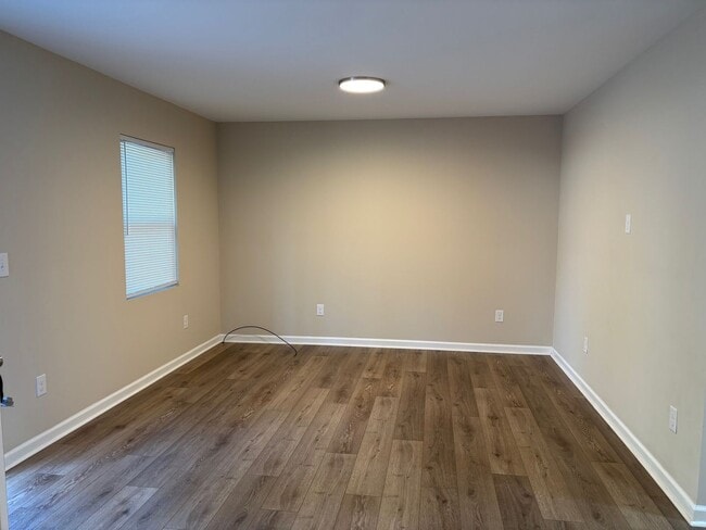 Photo - NEWLY RENOVATED 2 BED, 1 BATH HOME IN ASHEBORO, LAWN CARE INCLUDED!