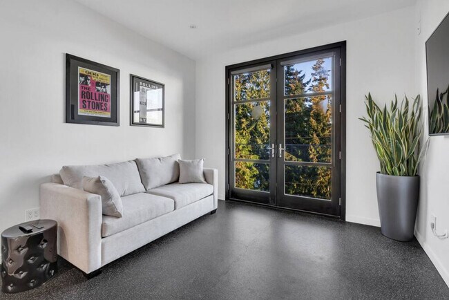 Photo - 3595 Sunset Ln Unit ID1051784P