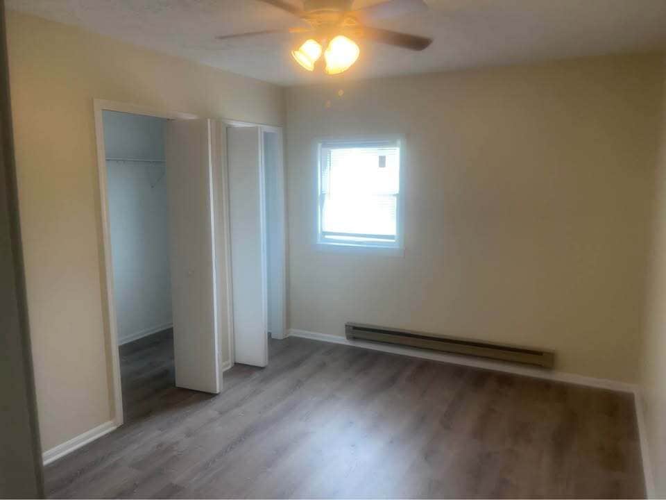 Photo - 18 W Main St Unidad 1