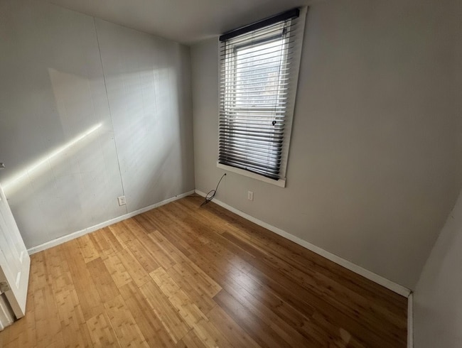 Photo - 3802 Butternut St Unit 2