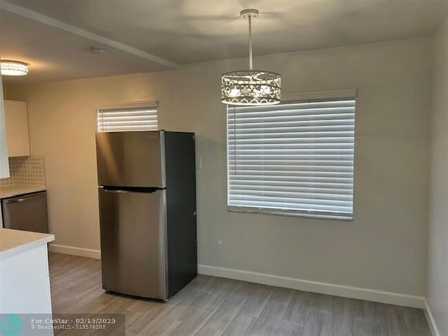 Photo - 403 Saxony Way Unit 403