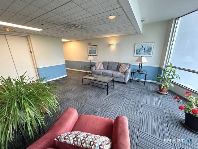 Photo - 850 Atlantic St Unit 212