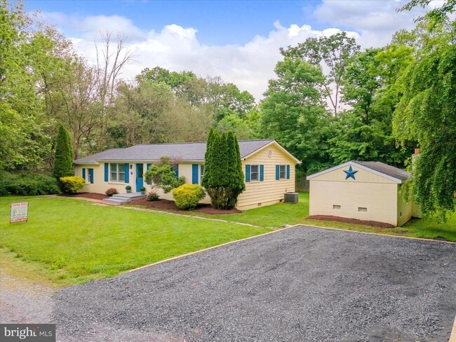 Photo - 60 Killdeer Ave Casa