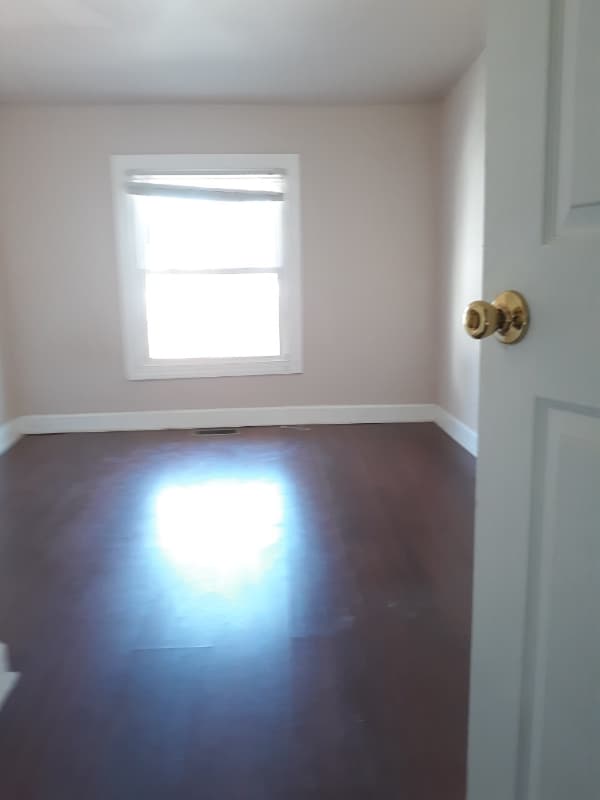 Photo - 3818 W Cold Spring Ln