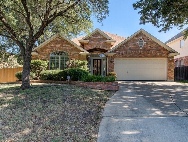Building Photo - 15013 Cordero Dr Rental
