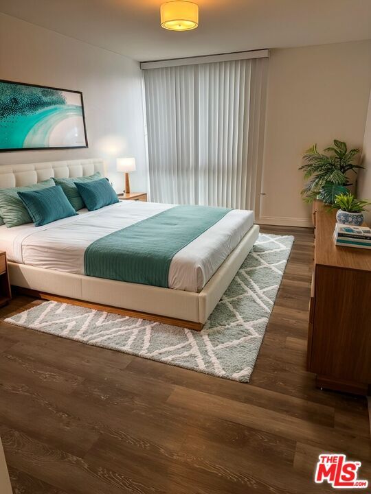 Photo - 1351 N Crescent Heights Blvd Unidad 207