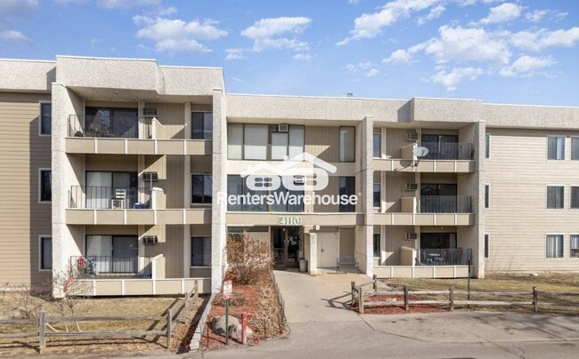 Photo - 4110 Rahn Rd Condo Unit 321