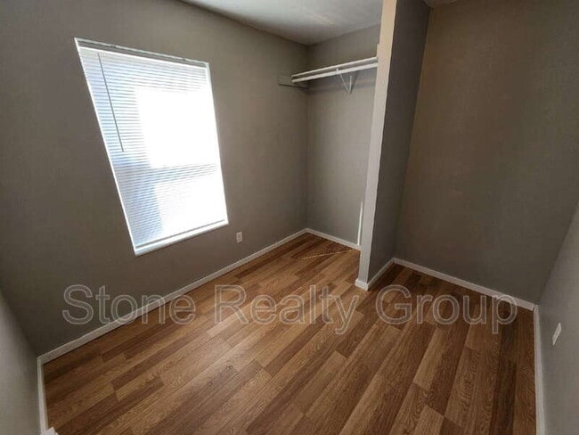 Photo - 2820 N 15th St