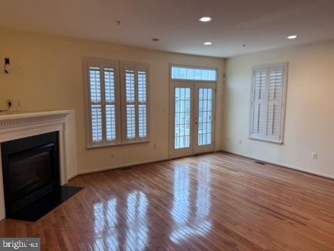 Photo - 322 Redland Blvd