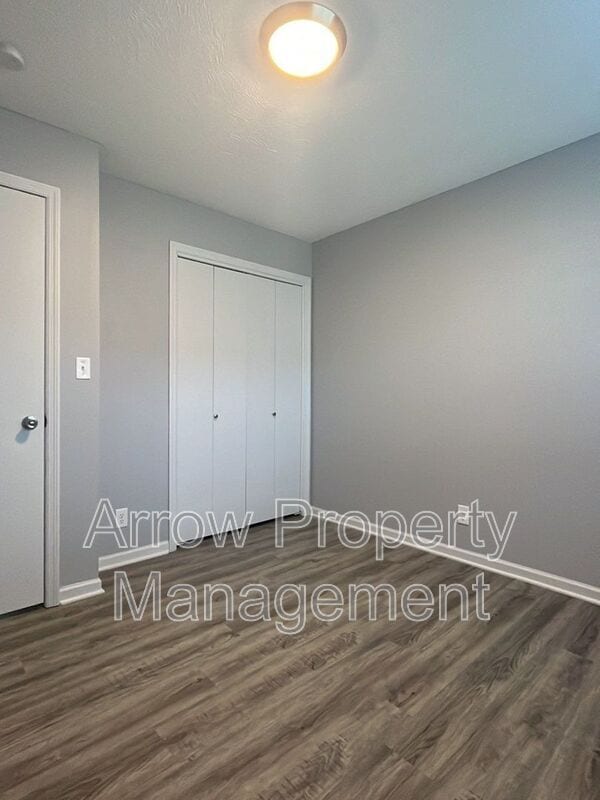 Photo - 660 S 20th St