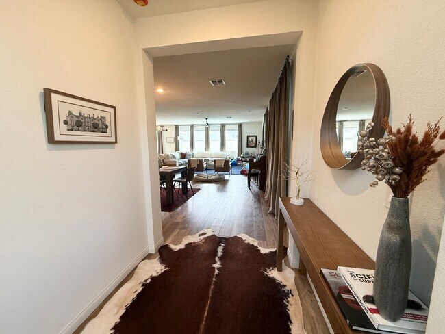 Photo - COMING SOON! Spacious Southwest Las Vegas Gem | 5 Beds, Loft & 3,000+ Sq Ft Living