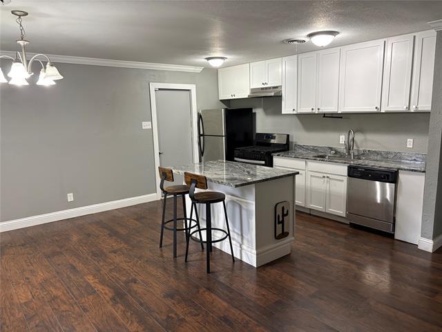 Photo - 12404 Sunland St