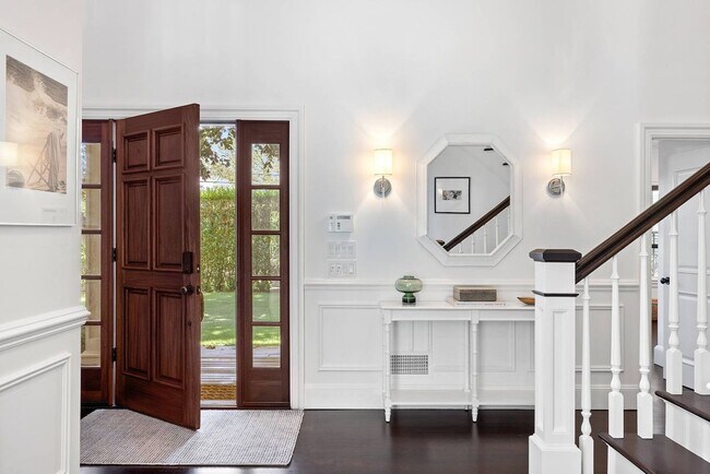 Photo - 50 Narrow Ln