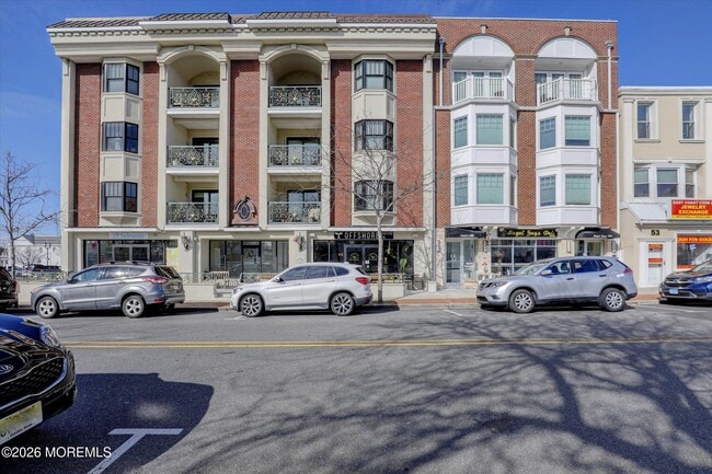 Photo - 55 Brighton Ave Unidad 4