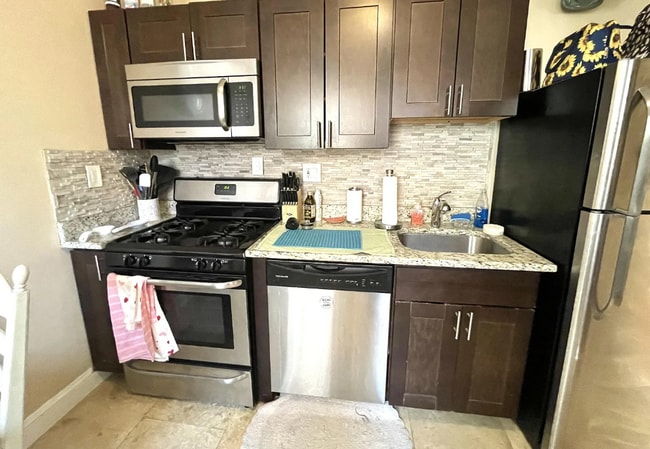 Photo - 1997 Commonwealth Ave Unit 20