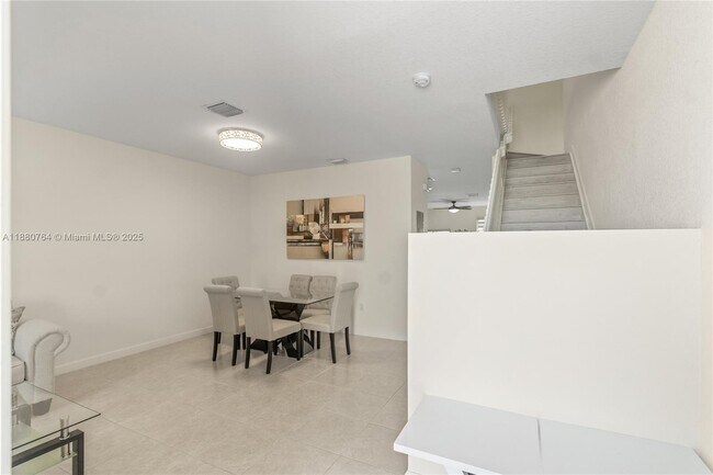 Photo - 10519 West 33rd Ct