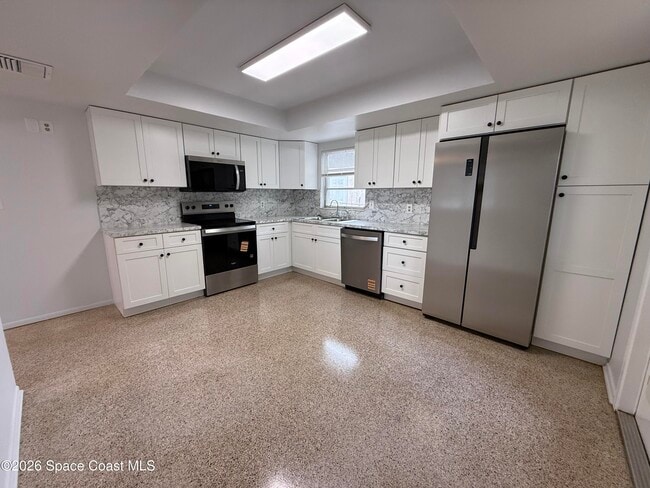 Photo - 1412 Overlook Terrace