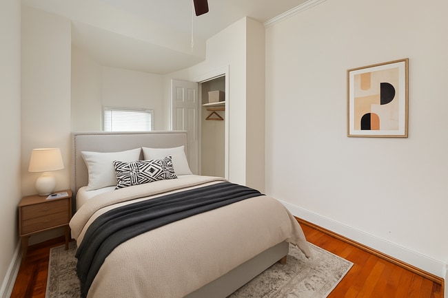 Photo - 2119 N 8th St Unit 2119 N 8th Street 2
