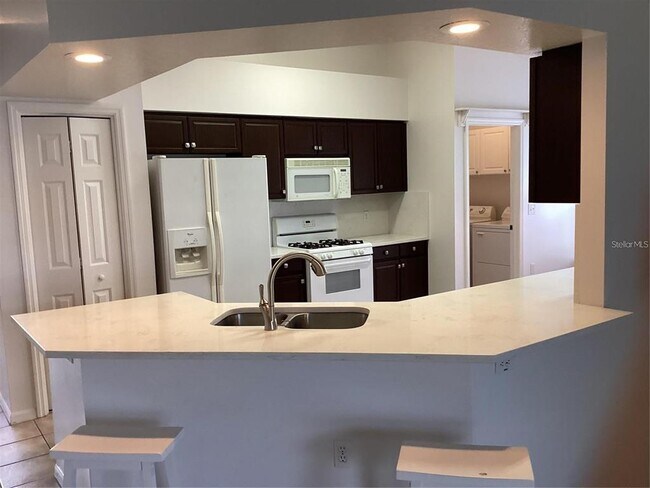 Photo - 29647 Fog Hollow Dr