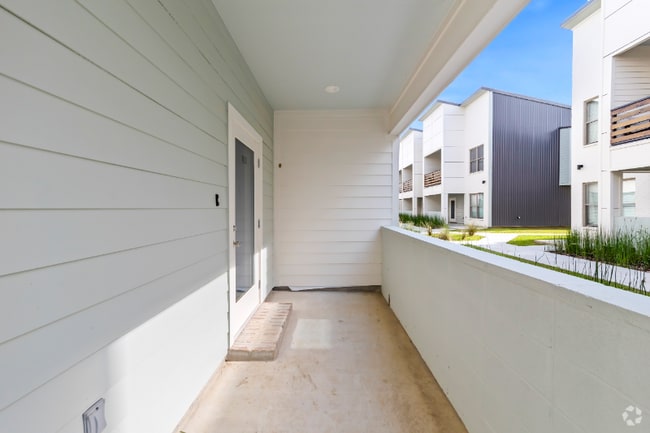Building Photo - 210 Spoonbill Dr Rental