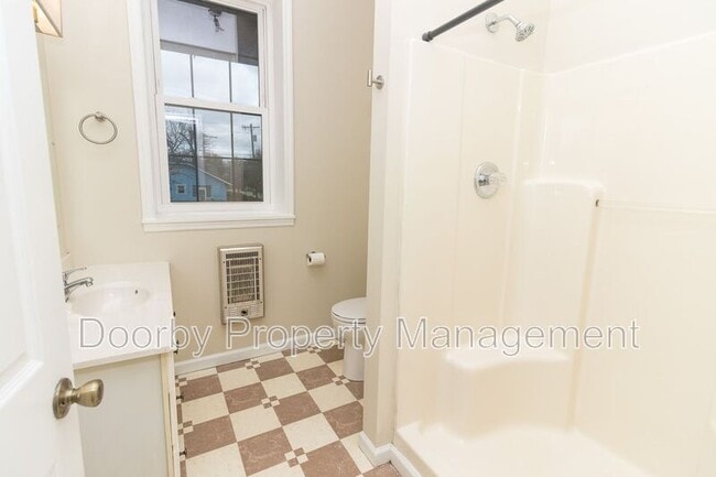 Photo - 1815 Bailey Ave Unit C