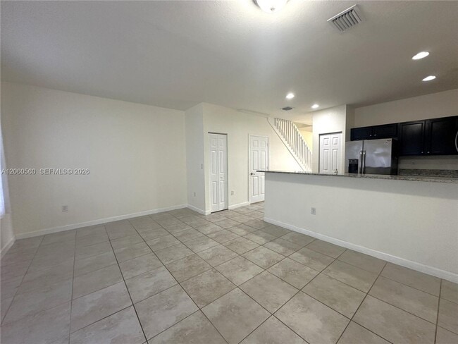 Photo - 11544 SW 151 Ave