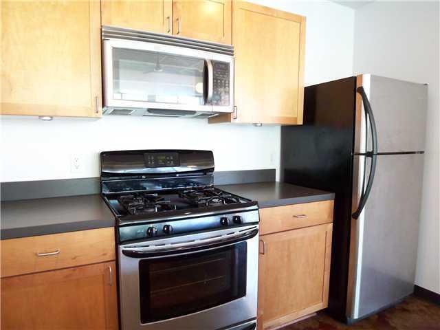 Photo - 2401 E 6th St Unidad 6098