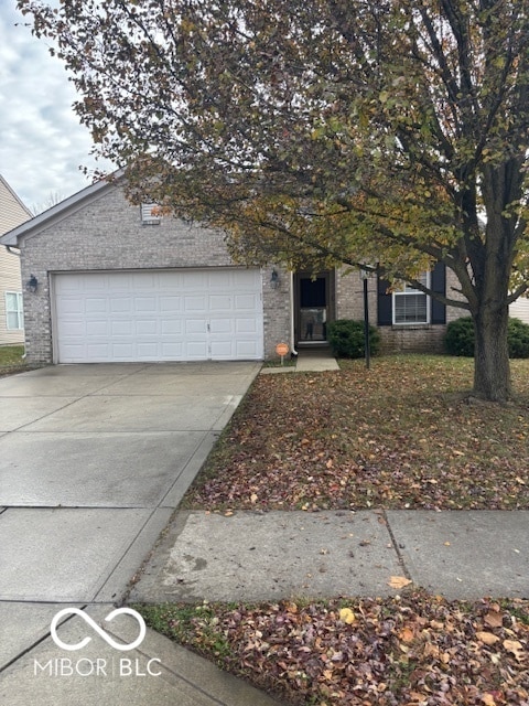 Photo - 15550 Outside Trail