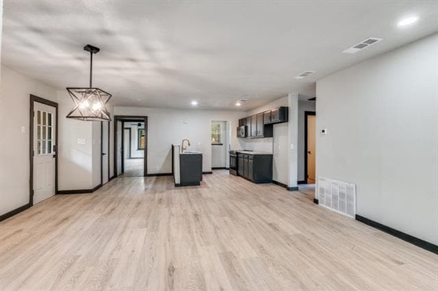 Photo - 4520 Geddes Ave