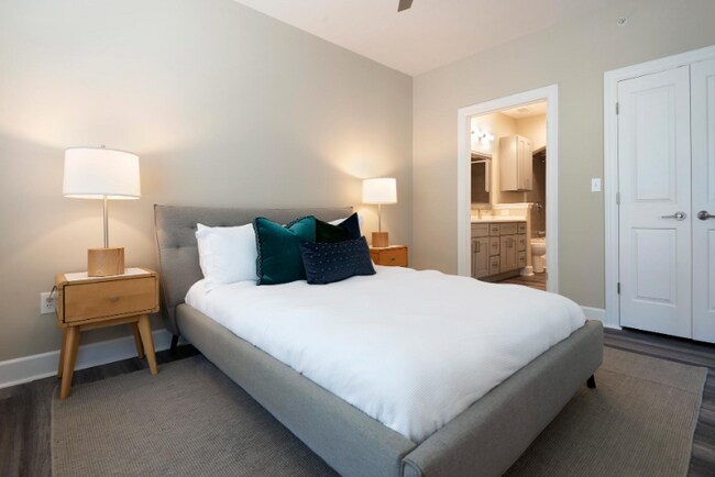 Photo - 1 Matthew Ln Unit 6